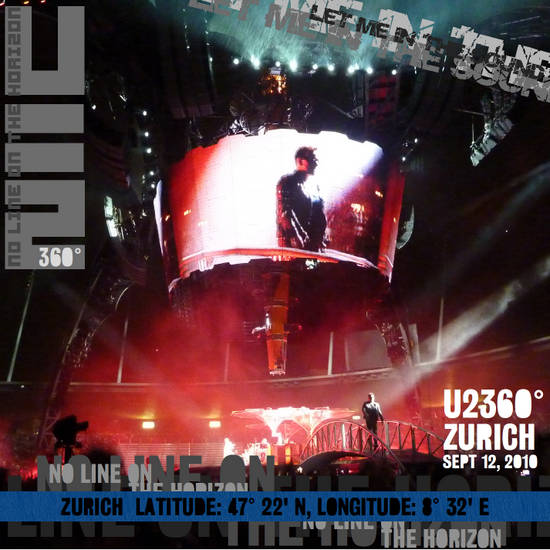 2010-09-12-Zurich-360Zurich-AmandeJulien-Front.jpg